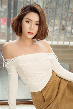 小姐电影韩国完整版在线观看