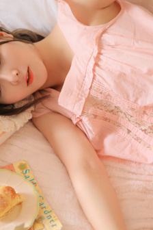 电影《寡妇村》海外版