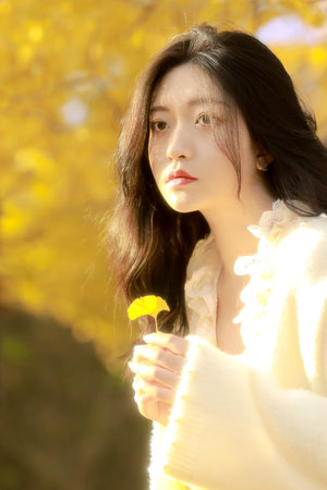 女主激活了春梦系统