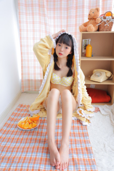 丫头我进去了忍不了了视频