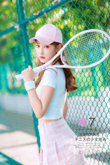 JRS低调看高清直播