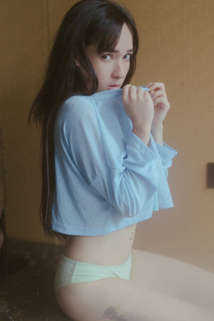 日韩剧适合夫妻的电视剧