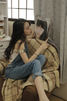 七天七夜的疯狂之后我身上的伤