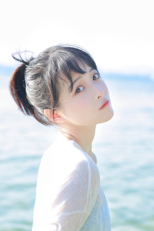 菠萝在线观看免费播放电视剧