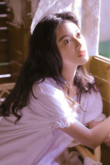 小柔被黑人喂春药后变成什么样