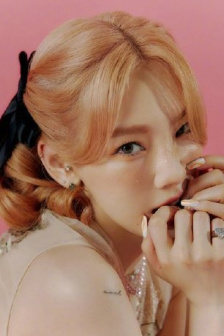 进入几分钟就软了什么原因