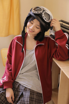 漂亮的保姆高清在线观看