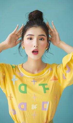 光棍天堂2019在线