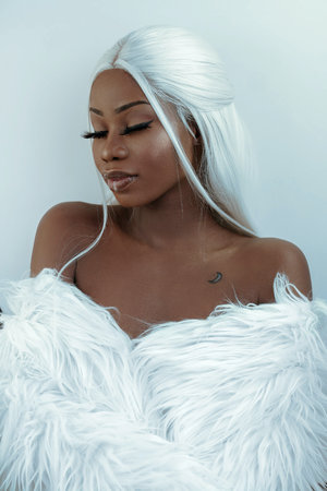 日韩在线观看免费全集电视剧大全