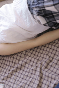 国产剧爱丫爱丫免费观看