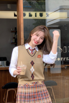 YOUTUBE VIDEO DOWNLOADER