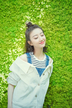 日韩在线观看免费全集电视剧大全