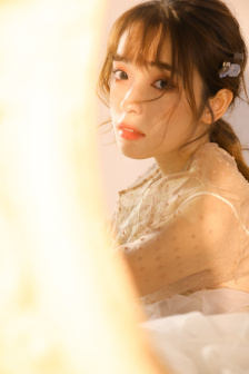 后妈的绣感2免费播放电视剧