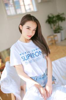 电影《劳军女郎》在线看