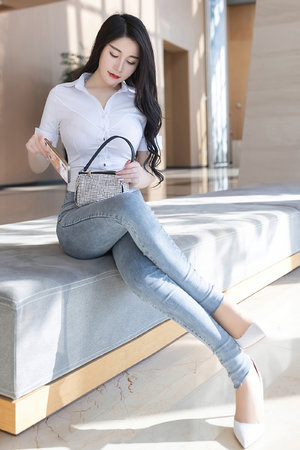 攻略男主爸爸叔叔的快穿