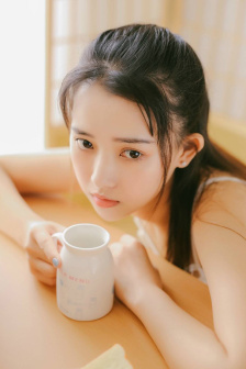 YSL水蜜桃86满十八和88区别