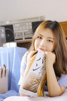 《轮到你了妹妹》韩剧