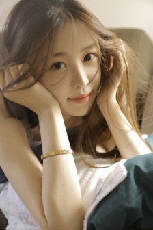 母亲与儿子免费高清电视连续剧