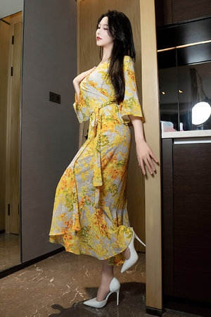 幻女FREE性俄罗斯学生