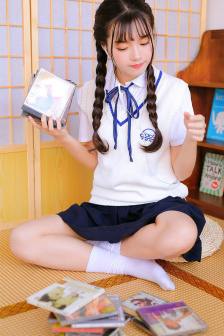 重口XXOO变态另类毛片