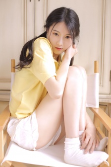 108啪啪姿势大全动图