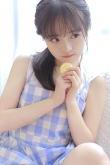 《惹火女郎》的完整演员表