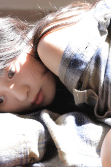 欧美精产国品一二三区