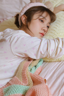 为有暗香来电视剧免费观看