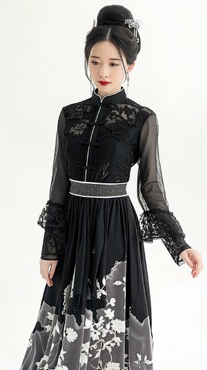 电影《一路西向》在线观看免费视频