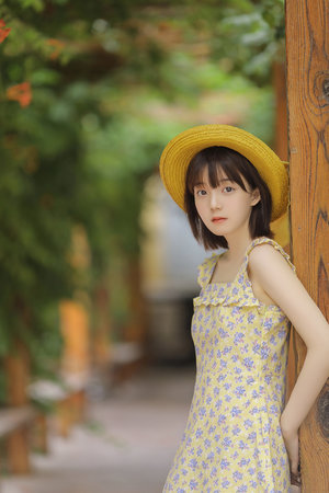 无尺码精品产品国产