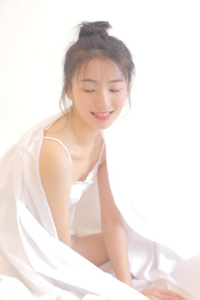 《不忠》洗手间楼道原声剧