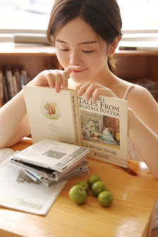 《妻子3》在线观看免费版电视剧中文