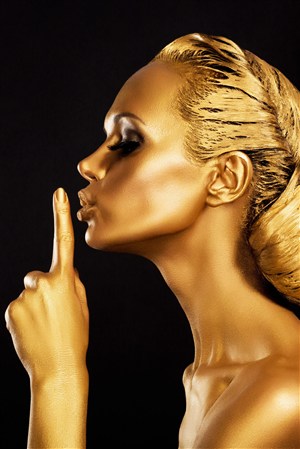 三个媳妇陈淑蓉的背景故事