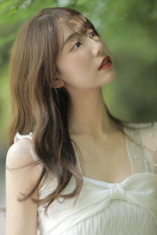 带枪出巡BY欲晓免费阅读