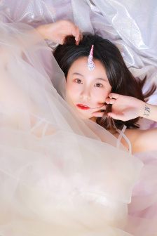 善良的嫂子在线观看