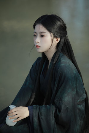 姐弟恋小狗(高干)笔趣阁