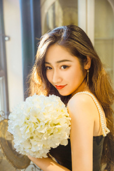 草莓樱桃西瓜榴莲通用包装盒