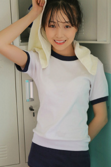 少女CSGO高清WINDOWS免费版观看视频