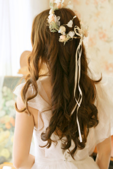 刀歌之多情刀在线观看