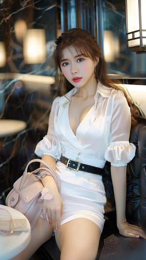 炽热调数BY何二手拌饭