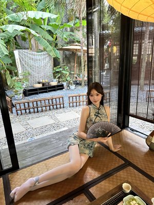 被抱着做还走顶的更深