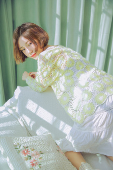 善良的保姆在线观看免费观看视频