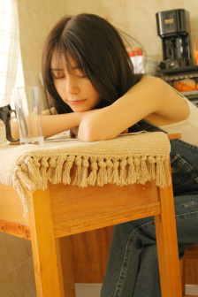 男生女生差差差