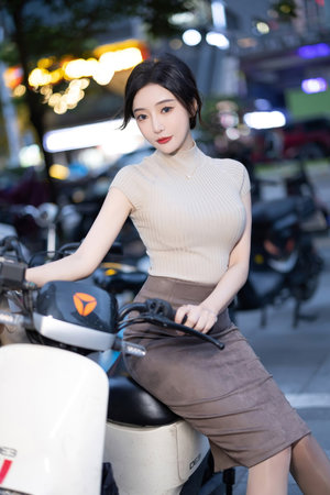 国产成+人+综合+欧美 亚洲