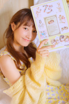 麻花豆传媒剧国产免费MV在线