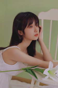 妹妹爱大棒棒免费观看电视剧官方版