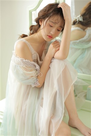 《日本公与媳5》公妇伦