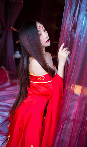 院长和眼科主任完整视频播放