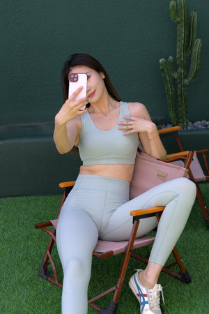 曾医生17分析视频完整版