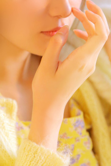 天堂А√在线中文在线新版